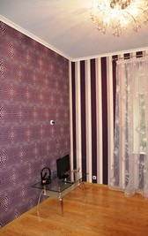 «GOLDEN GATE»(закрито!) відгуки, лазня/сауна Киев Подольский район , фото, адреса з картою проїзду.