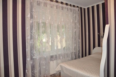 «GOLDEN GATE»(закрито!) відгуки, лазня/сауна Киев Подольский район , фото, адреса з картою проїзду.