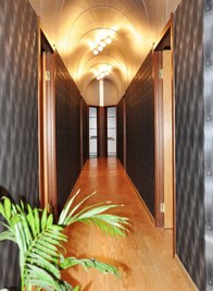 «GOLDEN GATE»(закрито!) відгуки, лазня/сауна Киев Подольский район , фото, адреса з картою проїзду.