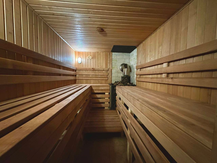 «GOLDEN GATE»(закрито!) відгуки, лазня/сауна Киев Подольский район , фото, адреса з картою проїзду.