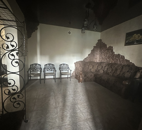 «GOLDEN GATE»(закрито!) відгуки, лазня/сауна Киев Подольский район , фото, адреса з картою проїзду.