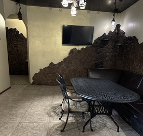 «GOLDEN GATE»(закрито!) відгуки, лазня/сауна Киев Подольский район , фото, адреса з картою проїзду.