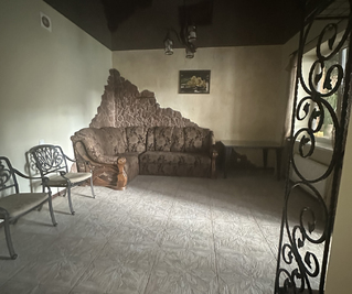 «GOLDEN GATE»(закрито!) відгуки, лазня/сауна Киев Подольский район , фото, адреса з картою проїзду.