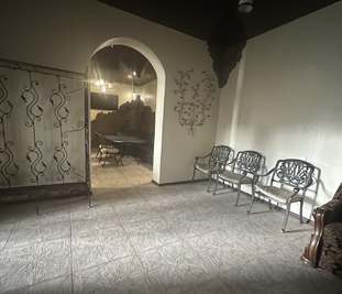 «GOLDEN GATE»(закрито!) відгуки, лазня/сауна Киев Подольский район , фото, адреса з картою проїзду.