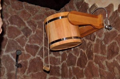 «GOLDEN GATE»(закрито!) відгуки, лазня/сауна Киев Подольский район , фото, адреса з картою проїзду.