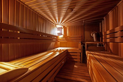 «GOLDEN GATE»(закрито!) відгуки, лазня/сауна Киев Подольский район , фото, адреса з картою проїзду.