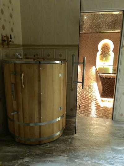 «GOLDEN GATE»(закрито!) відгуки, лазня/сауна Киев Подольский район , фото, адреса з картою проїзду.