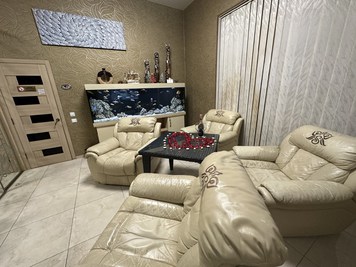 «GOLDEN GATE»(закрито!) відгуки, лазня/сауна Киев Подольский район , фото, адреса з картою проїзду.