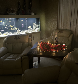 «GOLDEN GATE»(закрито!) відгуки, лазня/сауна Киев Подольский район , фото, адреса з картою проїзду.