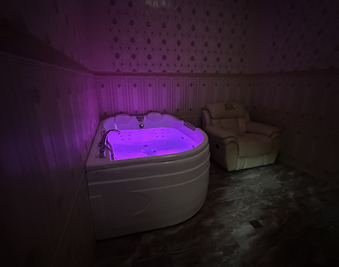 «GOLDEN GATE»(закрито!) відгуки, лазня/сауна Киев Подольский район , фото, адреса з картою проїзду.