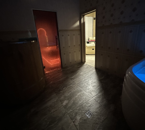 «GOLDEN GATE»(закрито!) відгуки, лазня/сауна Киев Подольский район , фото, адреса з картою проїзду.