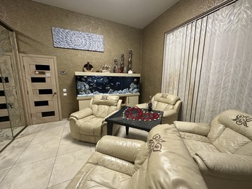 «GOLDEN GATE»(закрито!) відгуки, лазня/сауна Киев Подольский район , фото, адреса з картою проїзду.