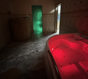 «GOLDEN GATE»(закрито!) відгуки, лазня/сауна Киев Подольский район , фото, адреса з картою проїзду.