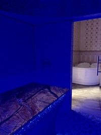 «GOLDEN GATE»(закрито!) відгуки, лазня/сауна Киев Подольский район , фото, адреса з картою проїзду.