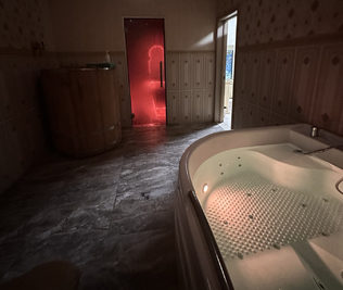 «GOLDEN GATE»(закрито!) відгуки, лазня/сауна Киев Подольский район , фото, адреса з картою проїзду.