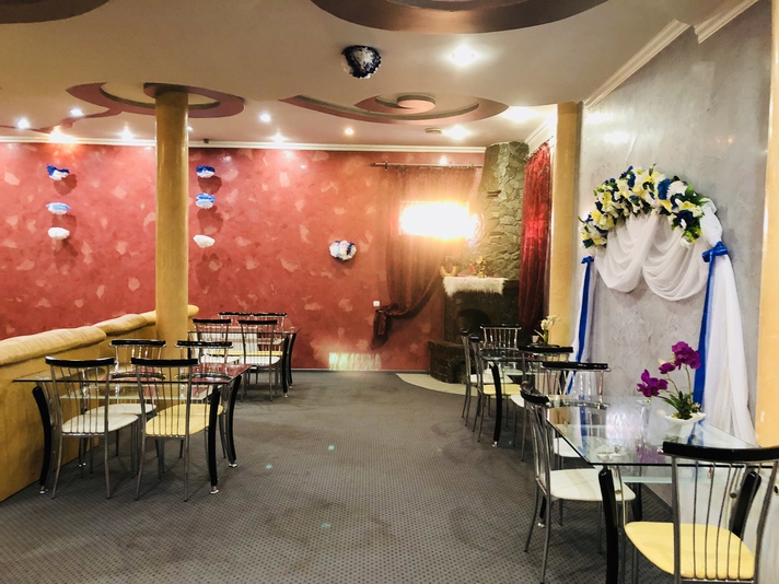 «GOLDEN GATE»(закрито!) відгуки, лазня/сауна Киев Подольский район , фото, адреса з картою проїзду.