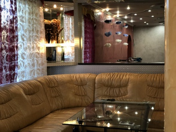 «GOLDEN GATE»(закрито!) відгуки, лазня/сауна Киев Подольский район , фото, адреса з картою проїзду.