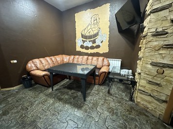 «GOLDEN GATE»(закрито!) відгуки, лазня/сауна Киев Подольский район , фото, адреса з картою проїзду.