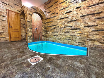 «GOLDEN GATE»(закрито!) відгуки, лазня/сауна Киев Подольский район , фото, адреса з картою проїзду.