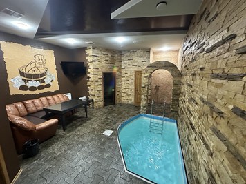 «GOLDEN GATE»(закрито!) відгуки, лазня/сауна Киев Подольский район , фото, адреса з картою проїзду.