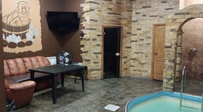 «GOLDEN GATE»(закрито!) відгуки, лазня/сауна Киев Подольский район , фото, адреса з картою проїзду.