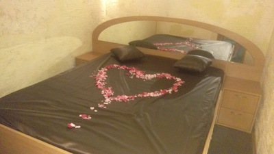 «GOLDEN GATE»(закрито!) відгуки, лазня/сауна Киев Подольский район , фото, адреса з картою проїзду.