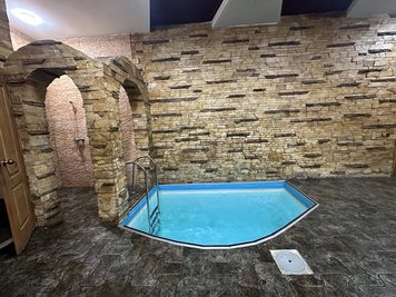 «GOLDEN GATE»(закрито!) відгуки, лазня/сауна Киев Подольский район , фото, адреса з картою проїзду.