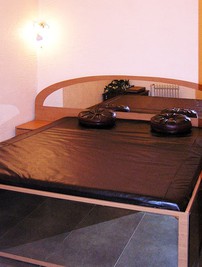 «GOLDEN GATE»(закрито!) відгуки, лазня/сауна Киев Подольский район , фото, адреса з картою проїзду.