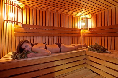 «GOLDEN GATE»(закрито!) відгуки, лазня/сауна Киев Подольский район , фото, адреса з картою проїзду.