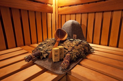 «GOLDEN GATE»(закрито!) відгуки, лазня/сауна Киев Подольский район , фото, адреса з картою проїзду.