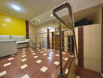 «GOLDEN GATE»(закрито!) відгуки, лазня/сауна Киев Подольский район , фото, адреса з картою проїзду.