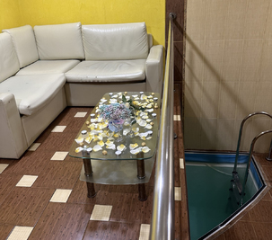 «GOLDEN GATE»(закрито!) відгуки, лазня/сауна Киев Подольский район , фото, адреса з картою проїзду.