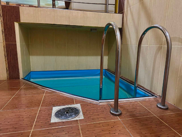 «GOLDEN GATE»(закрито!) відгуки, лазня/сауна Киев Подольский район , фото, адреса з картою проїзду.