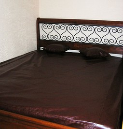 «GOLDEN GATE»(закрито!) відгуки, лазня/сауна Киев Подольский район , фото, адреса з картою проїзду.