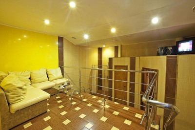 «GOLDEN GATE»(закрито!) відгуки, лазня/сауна Киев Подольский район , фото, адреса з картою проїзду.