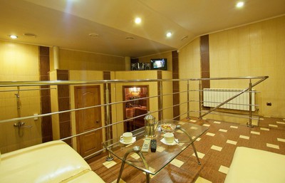 «GOLDEN GATE»(закрито!) відгуки, лазня/сауна Киев Подольский район , фото, адреса з картою проїзду.