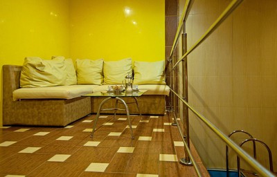 «GOLDEN GATE»(закрито!) відгуки, лазня/сауна Киев Подольский район , фото, адреса з картою проїзду.