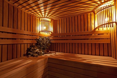 «GOLDEN GATE»(закрито!) відгуки, лазня/сауна Киев Подольский район , фото, адреса з картою проїзду.