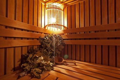 «GOLDEN GATE»(закрито!) відгуки, лазня/сауна Киев Подольский район , фото, адреса з картою проїзду.