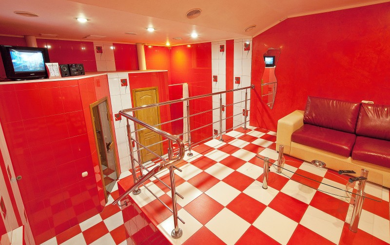 «GOLDEN GATE»(закрито!) відгуки, лазня/сауна Киев Подольский район , фото, адреса з картою проїзду.