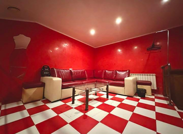 «GOLDEN GATE»(закрито!) відгуки, лазня/сауна Киев Подольский район , фото, адреса з картою проїзду.