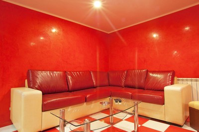 «GOLDEN GATE»(закрито!) відгуки, лазня/сауна Киев Подольский район , фото, адреса з картою проїзду.