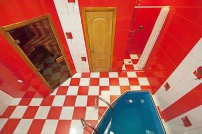 «GOLDEN GATE»(закрито!) відгуки, лазня/сауна Киев Подольский район , фото, адреса з картою проїзду.