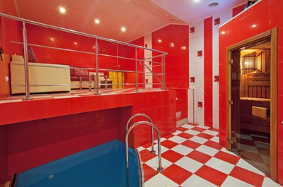 «GOLDEN GATE»(закрито!) відгуки, лазня/сауна Киев Подольский район , фото, адреса з картою проїзду.