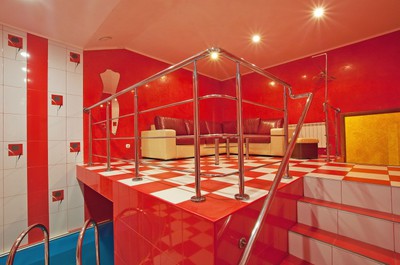 «GOLDEN GATE»(закрито!) відгуки, лазня/сауна Киев Подольский район , фото, адреса з картою проїзду.