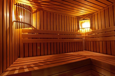 «GOLDEN GATE»(закрито!) відгуки, лазня/сауна Киев Подольский район , фото, адреса з картою проїзду.