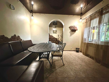 «GOLDEN GATE»(закрито!) відгуки, лазня/сауна Киев Подольский район , фото, адреса з картою проїзду.