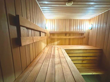 «GOLDEN GATE»(закрито!) відгуки, лазня/сауна Киев Подольский район , фото, адреса з картою проїзду.