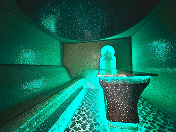 «GOLDEN GATE»(закрито!) відгуки, лазня/сауна Киев Подольский район , фото, адреса з картою проїзду.