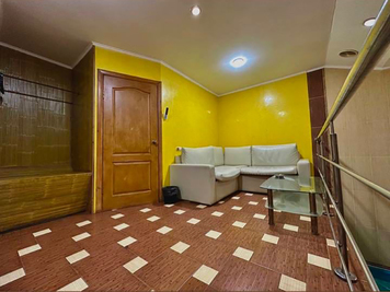 «GOLDEN GATE»(закрито!) відгуки, лазня/сауна Киев Подольский район , фото, адреса з картою проїзду.